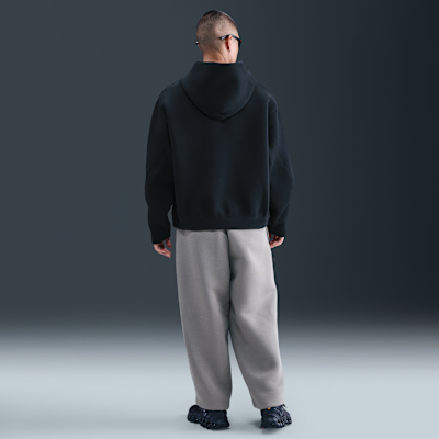 NIKE公式】ナイキ テック メンズ プルオーバー パーカー